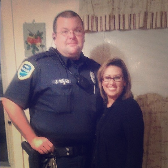 Meet your Posher, Yvette - Picture 1 of 10